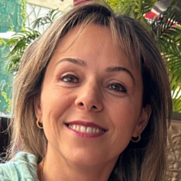 Umut Selda Bayrakçı